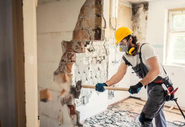 Best Concrete Staining and Coloring in West Frankfort, IL