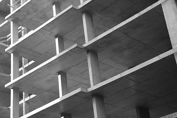 Best Concrete Staining and Coloring in West Frankfort, IL